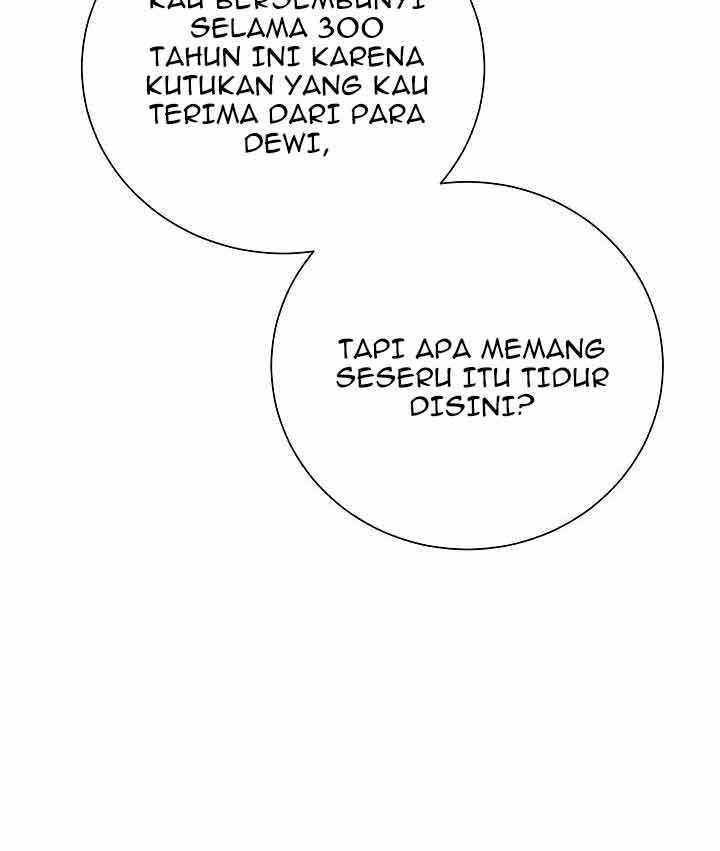 Chapter 154 - halaman 78