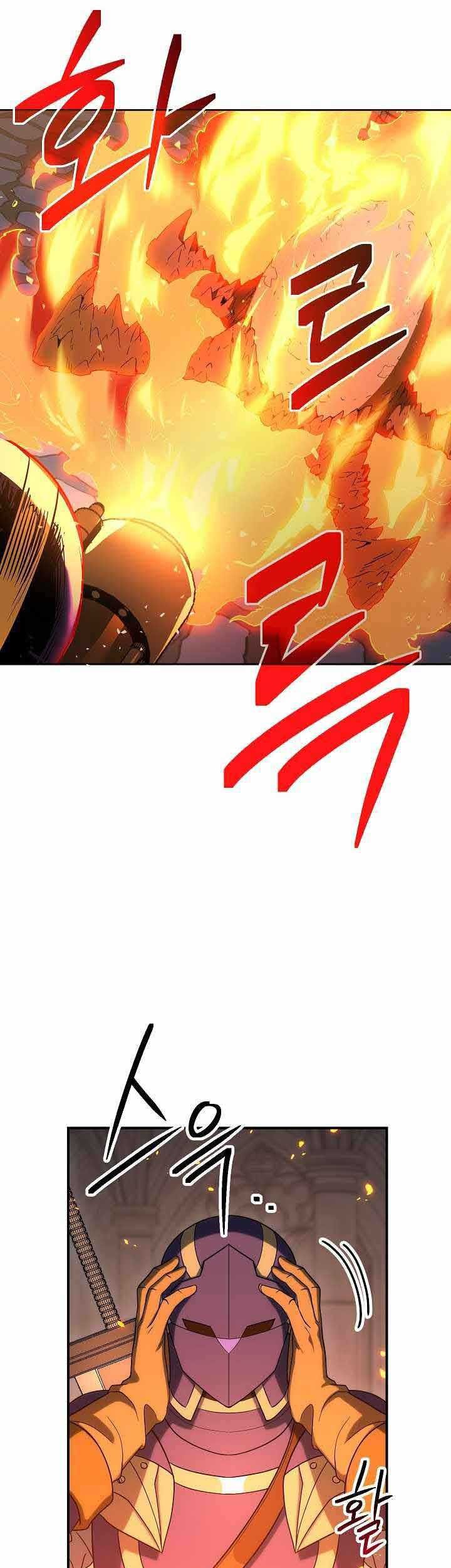 Chapter 154 - halaman 79