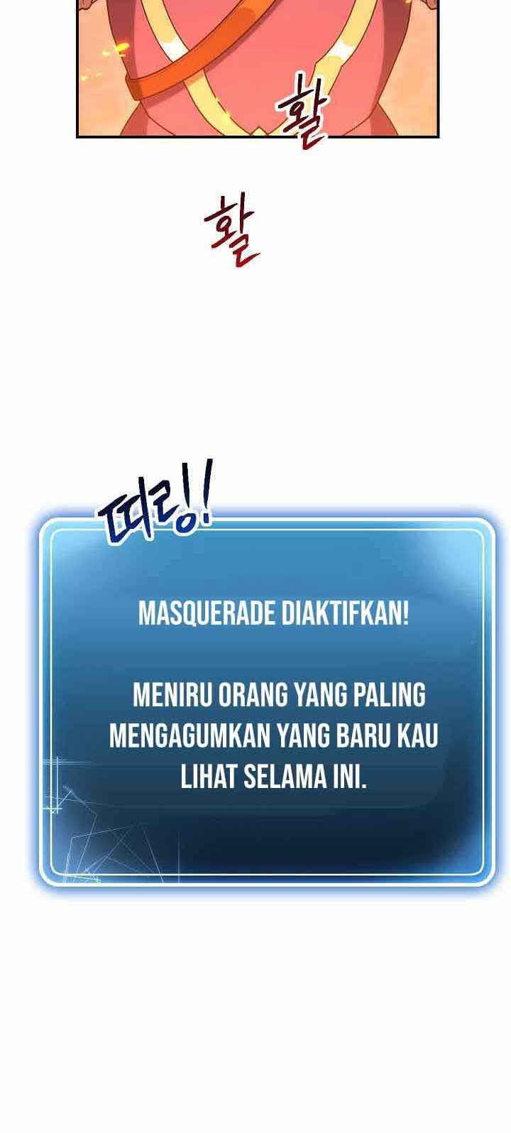 Chapter 154 - halaman 80
