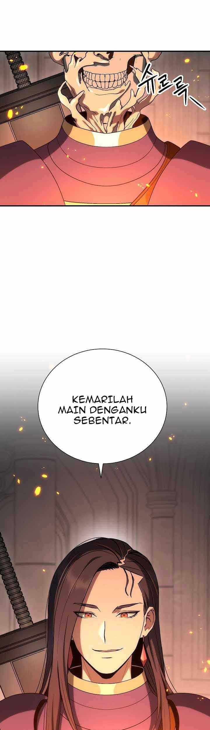 Chapter 154 - halaman 81