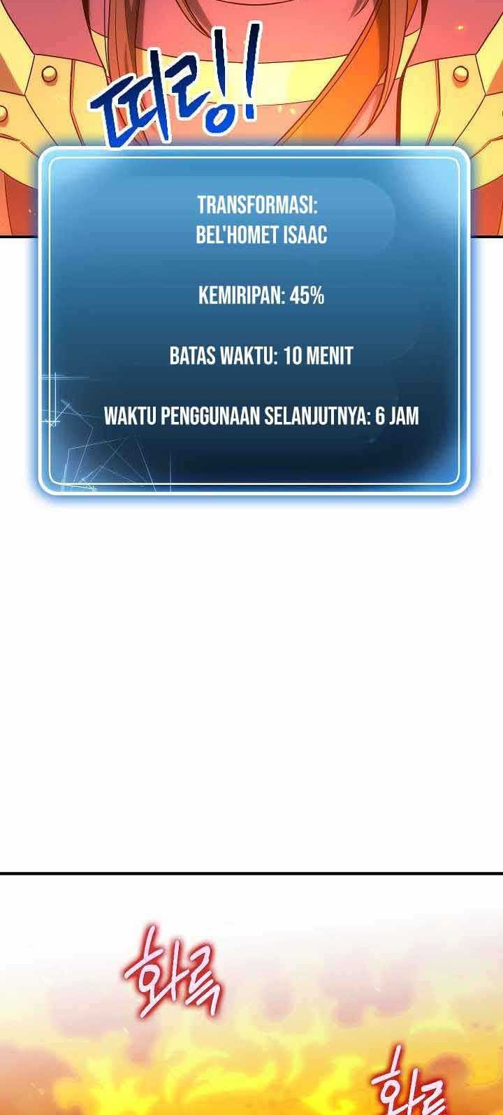 Chapter 154 - halaman 82