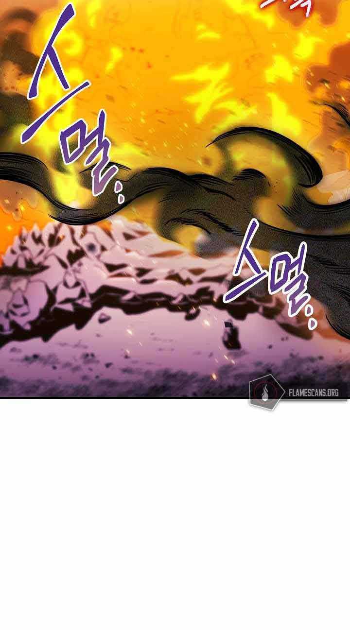 Chapter 154 - halaman 83