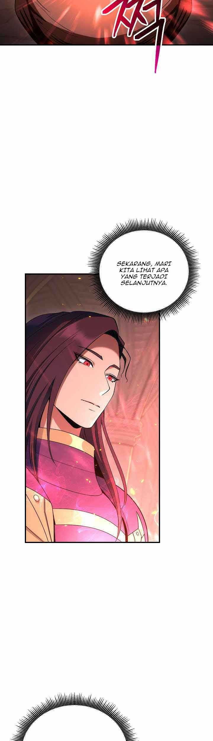 Chapter 154 - halaman 86