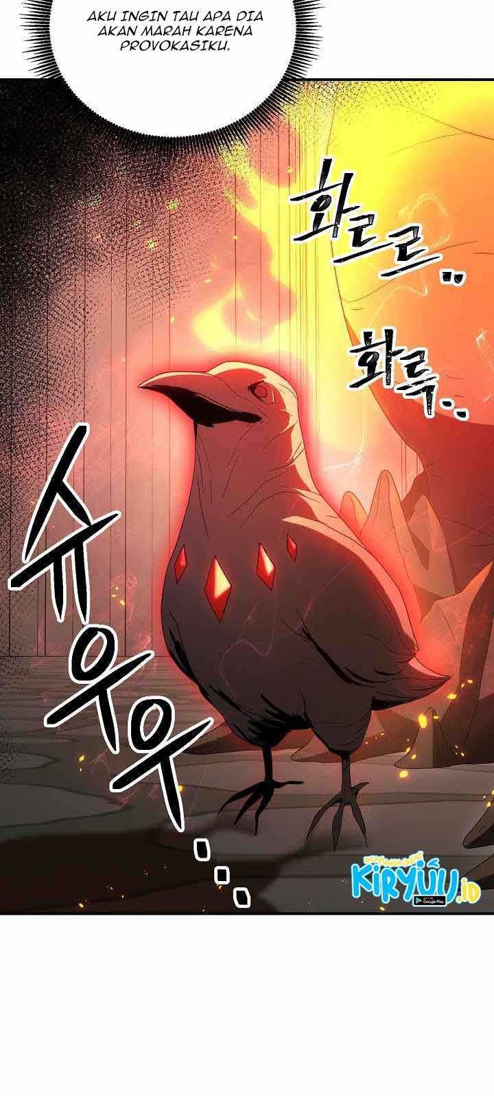 Chapter 154 - halaman 87