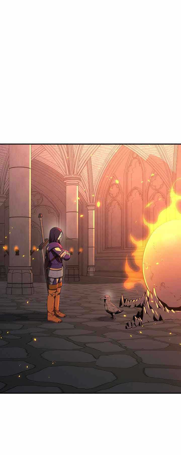 Chapter 154 - halaman 88