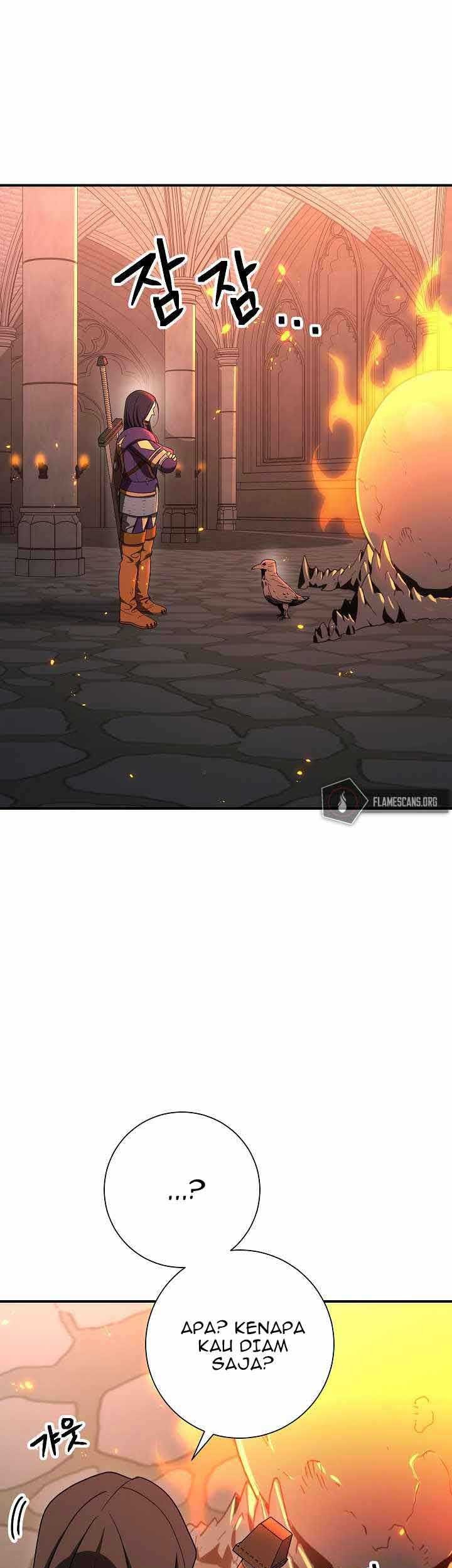 Chapter 154 - halaman 89
