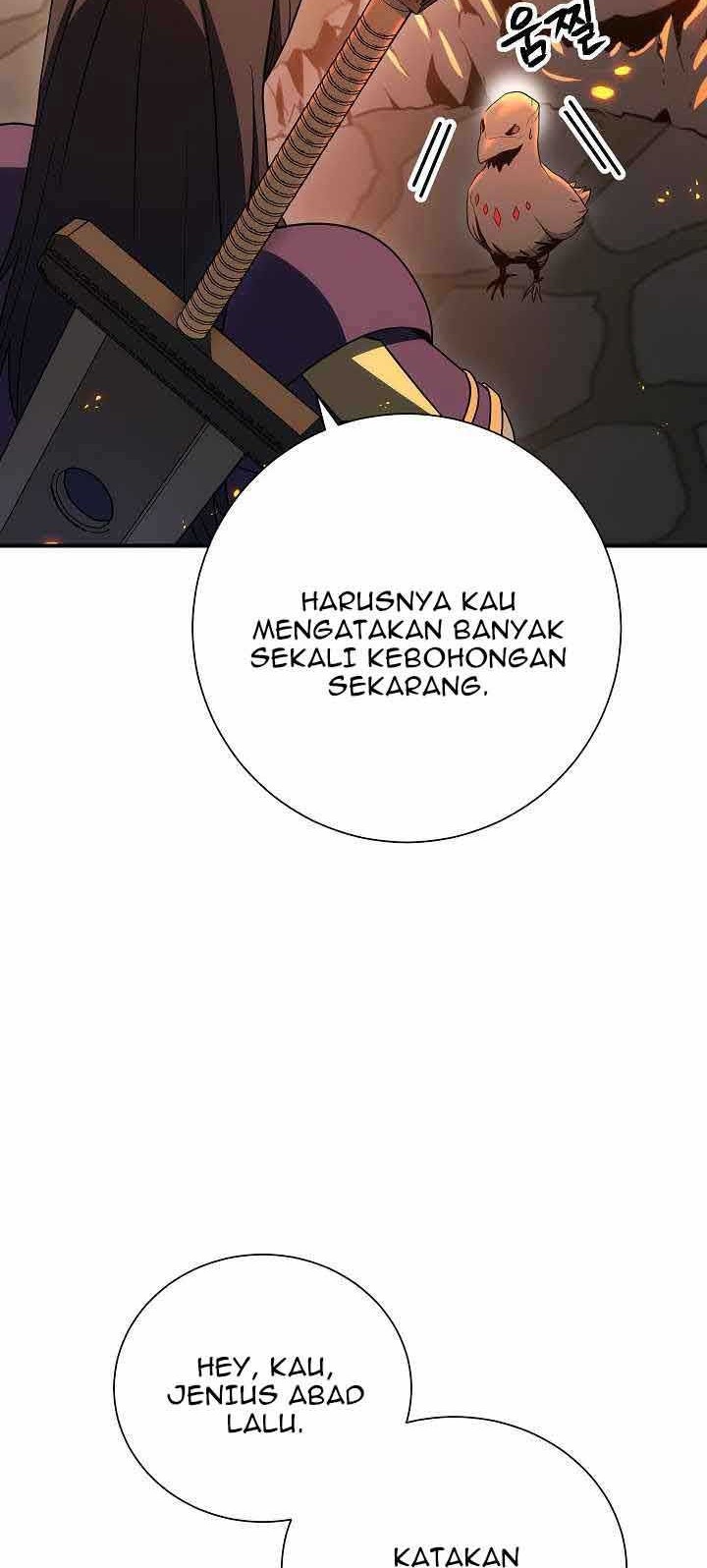 Chapter 154 - halaman 90