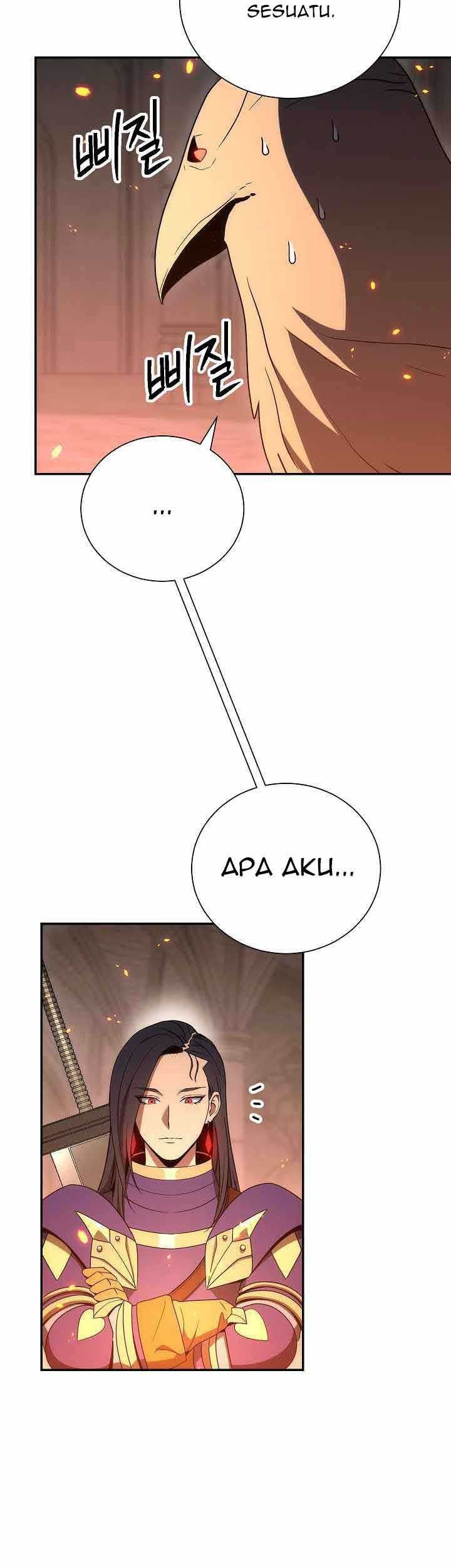 Chapter 154 - halaman 91