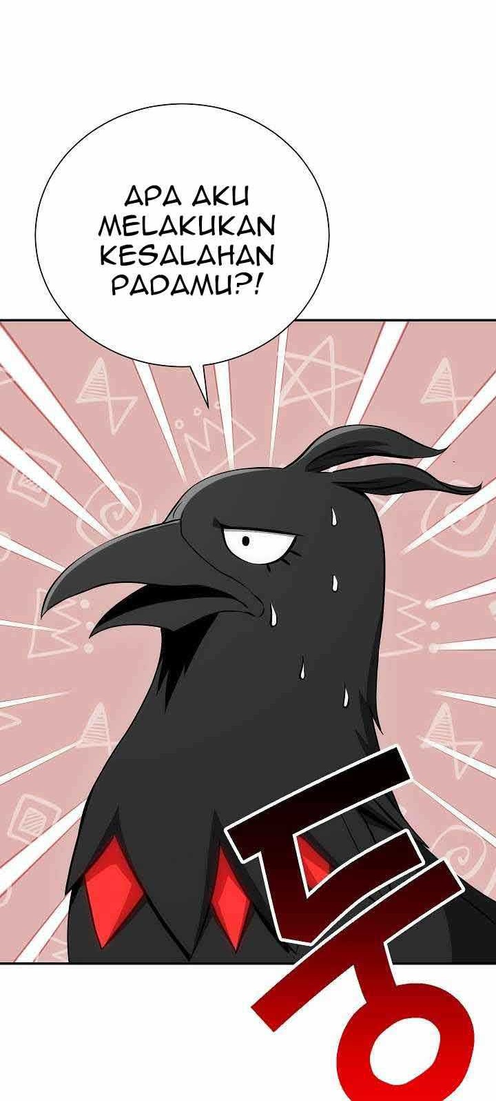 Chapter 154 - halaman 92