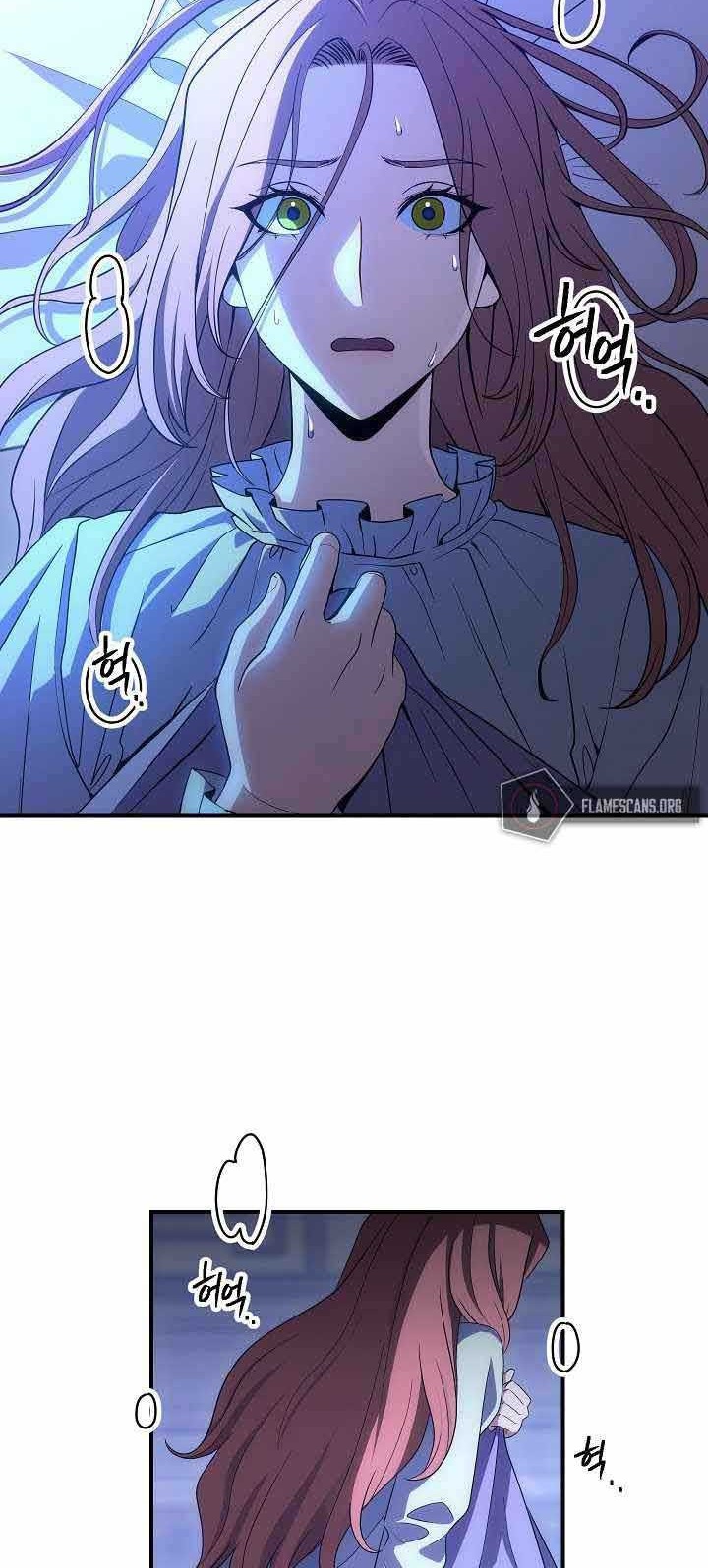 Chapter 154 - halaman 9
