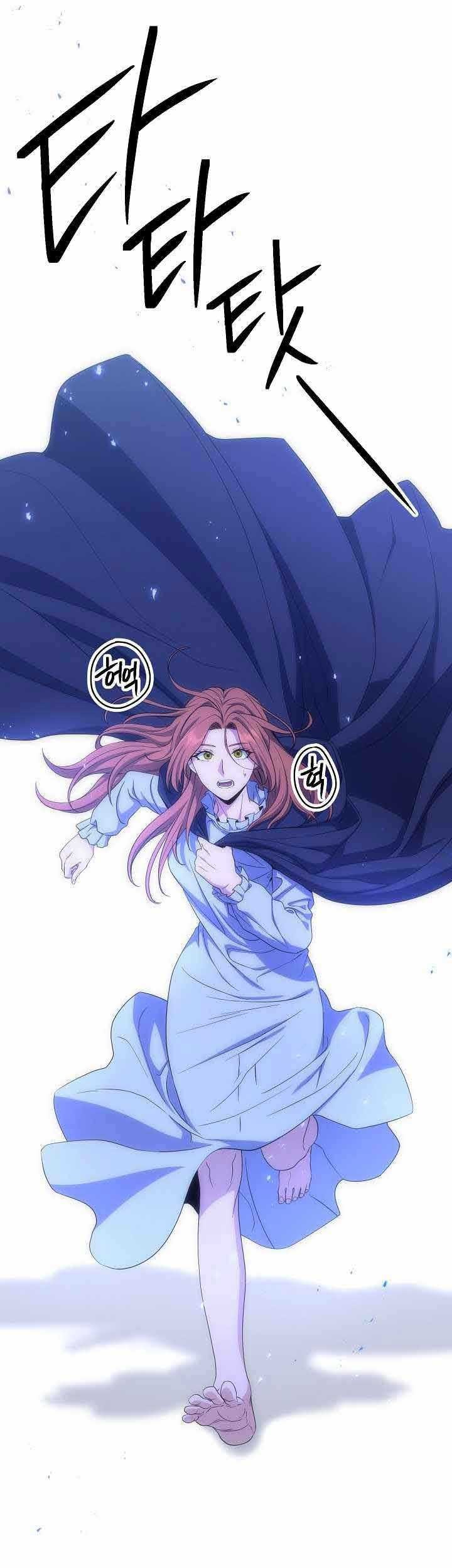Chapter 154 - halaman 13