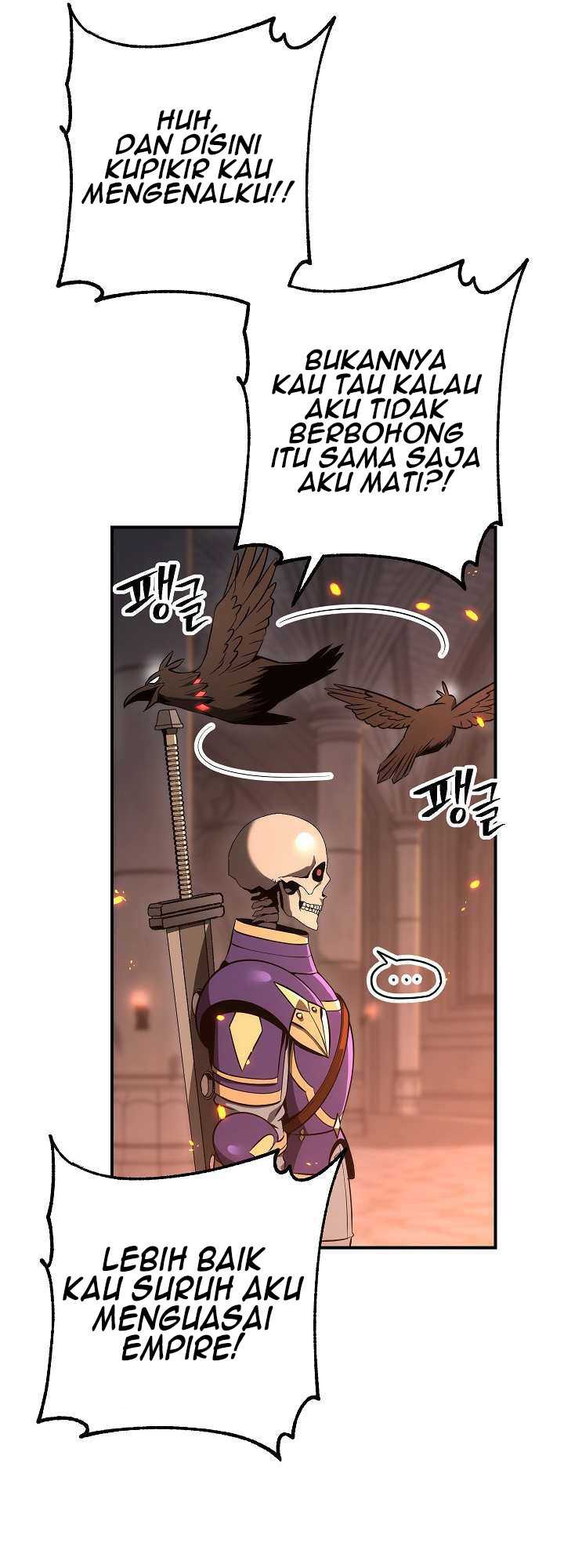 Chapter 155 - halaman 13