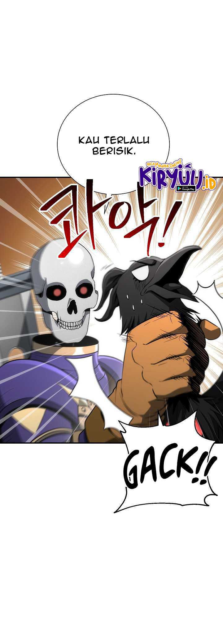 Chapter 155 - halaman 14