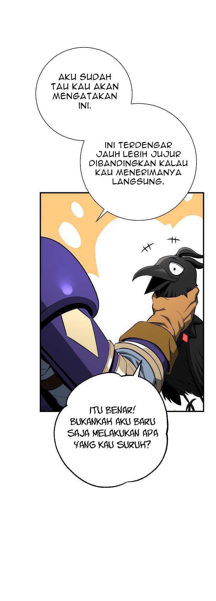 Chapter 155 - halaman 15