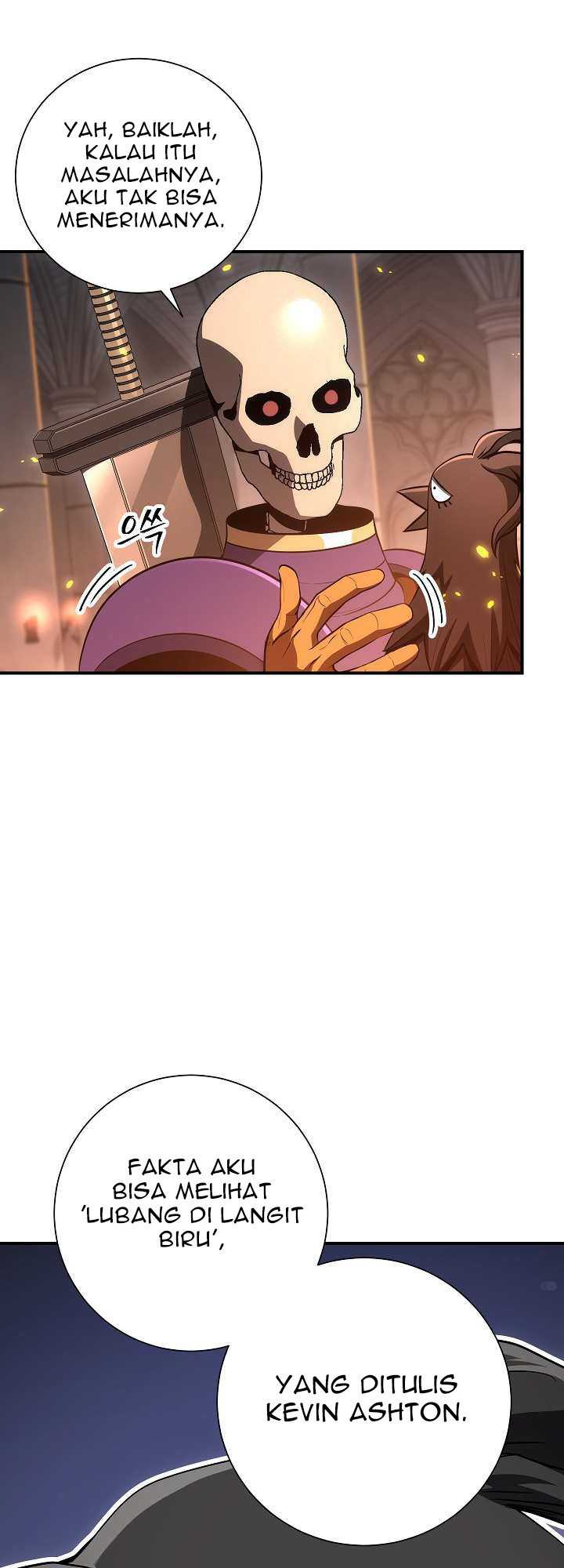 Chapter 155 - halaman 16