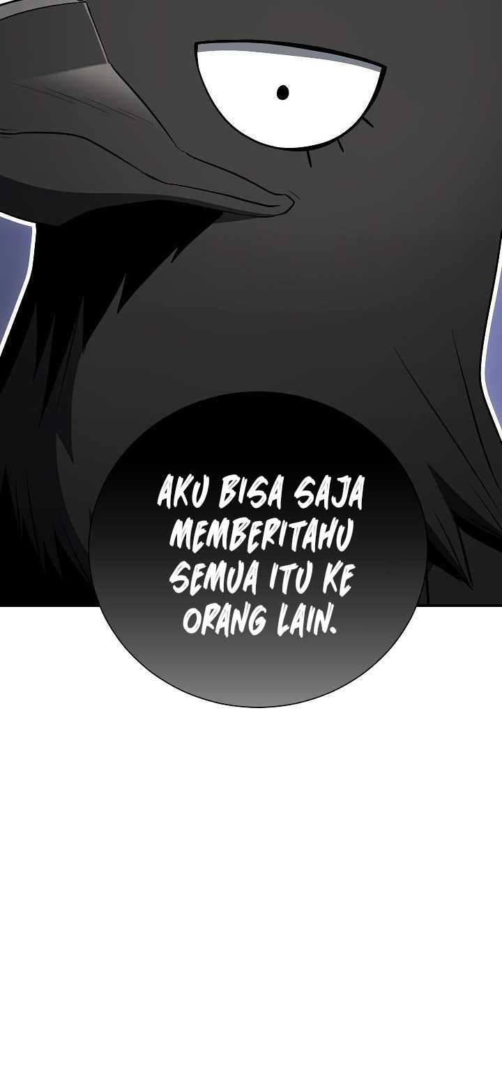 Chapter 155 - halaman 17