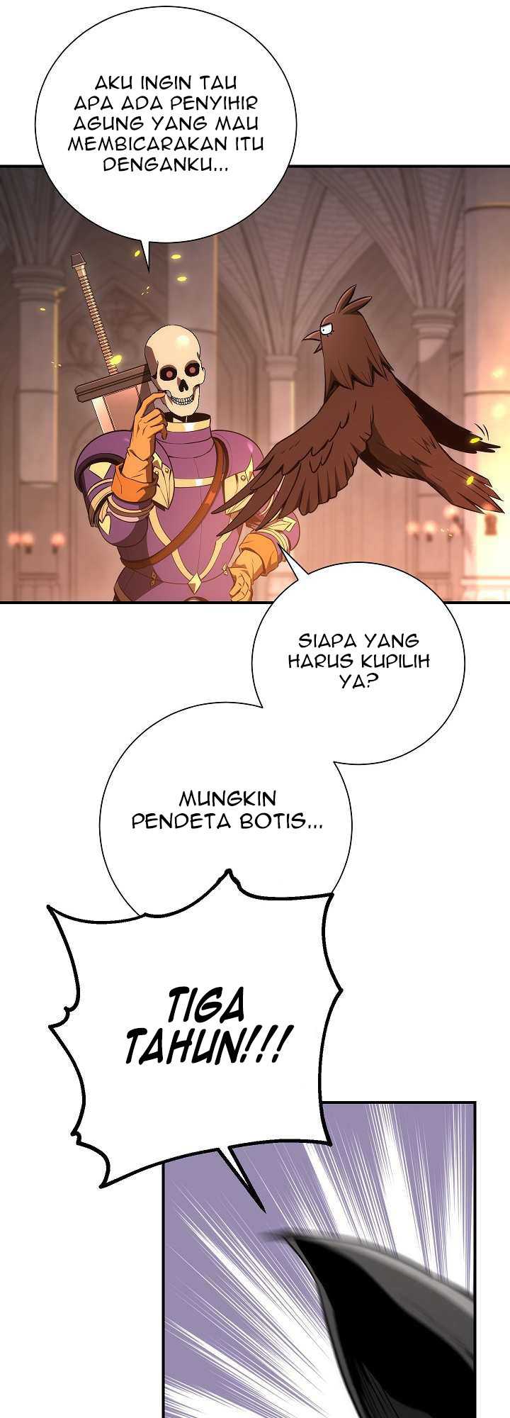 Chapter 155 - halaman 18