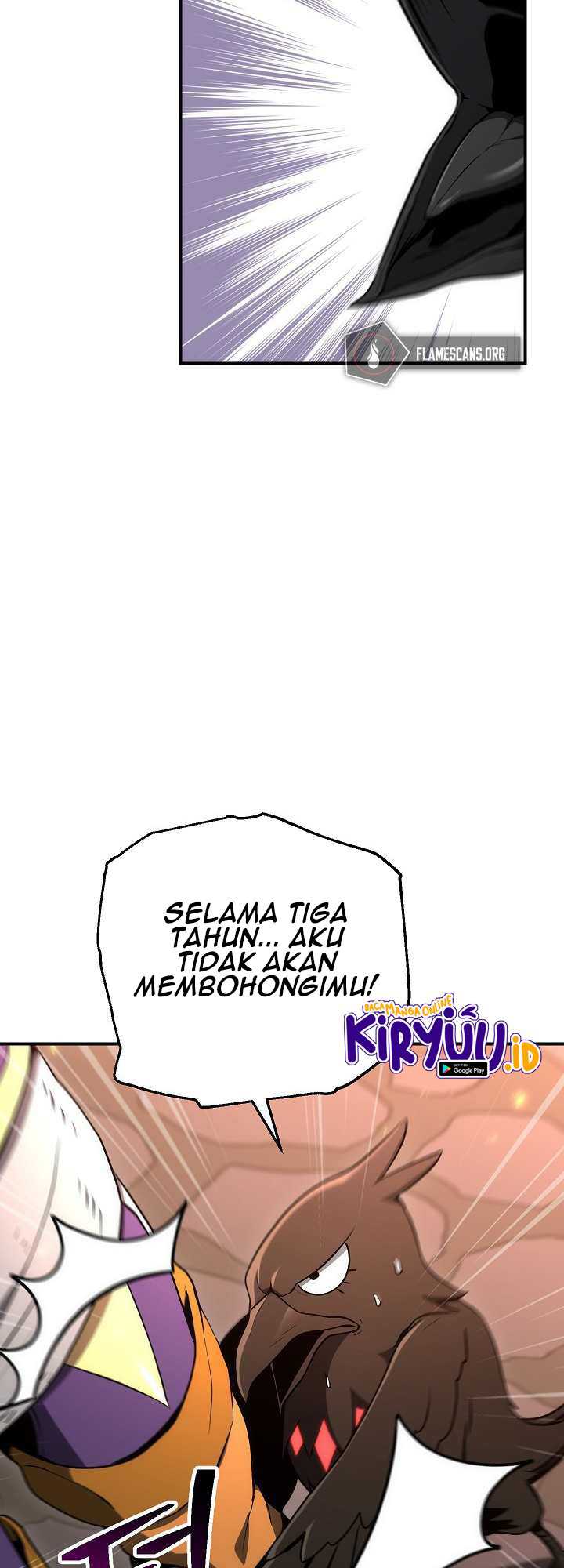 Chapter 155 - halaman 19