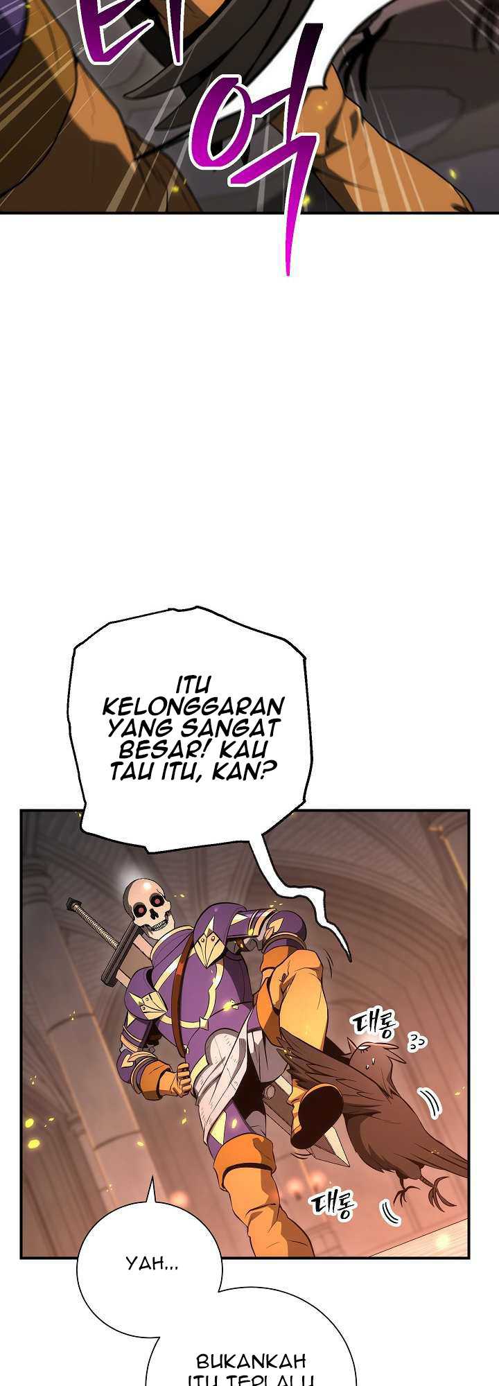 Chapter 155 - halaman 20