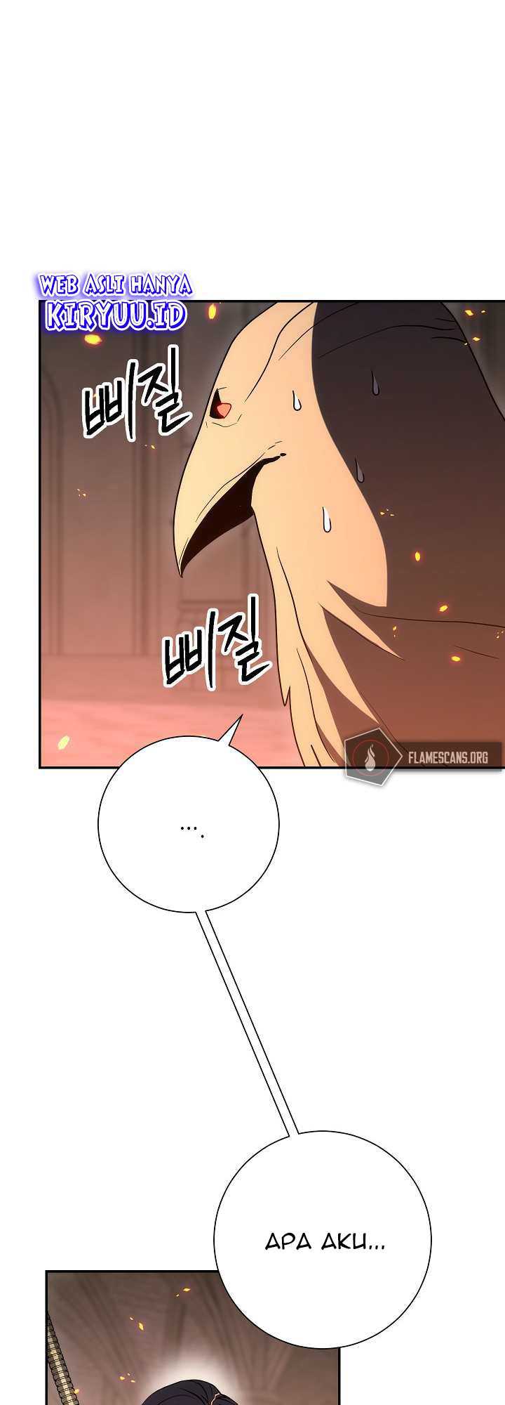 Chapter 155 - halaman 3