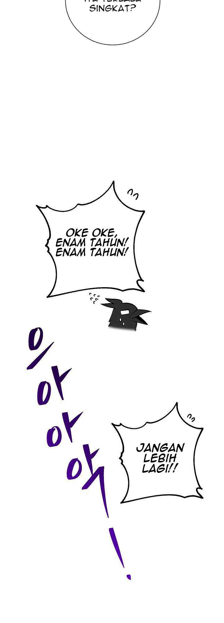 Chapter 155 - halaman 21