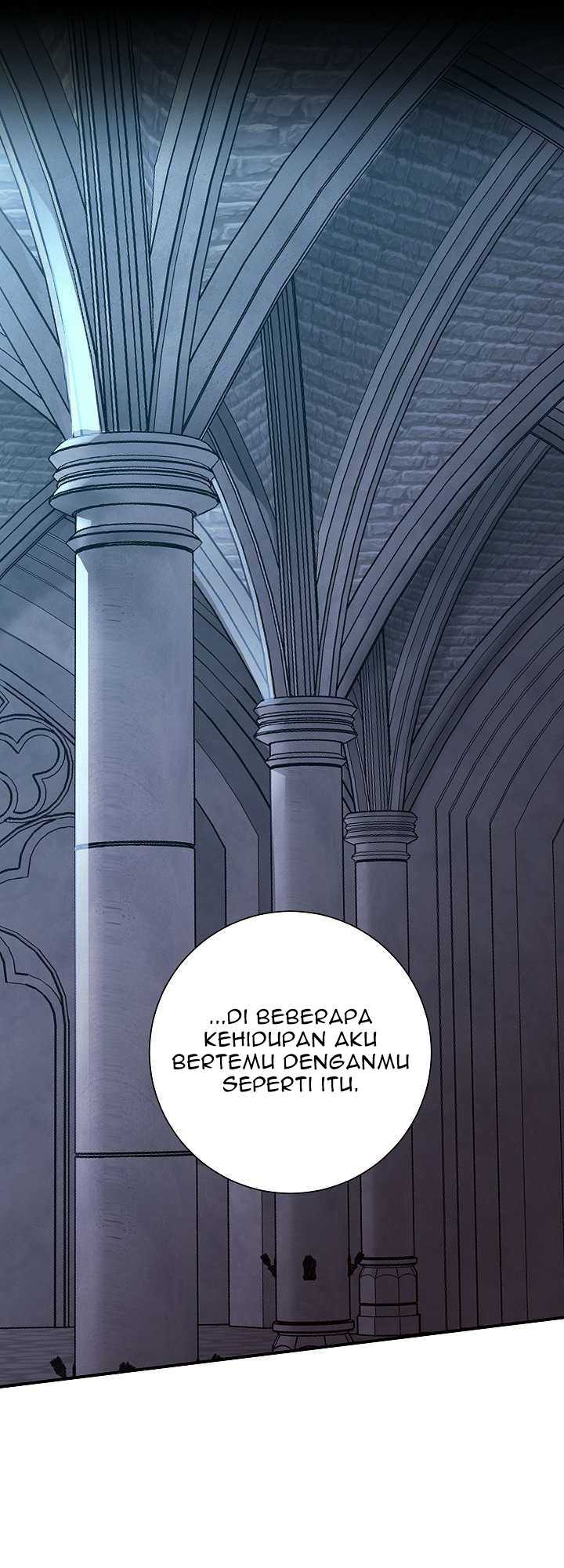 Chapter 155 - halaman 23