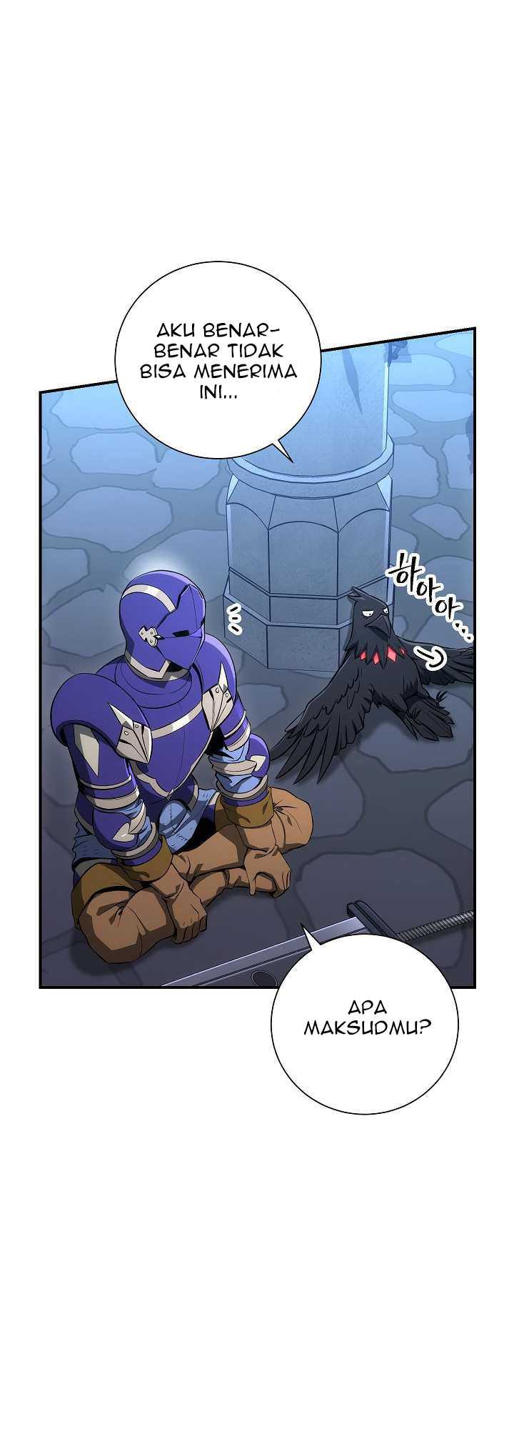 Chapter 155 - halaman 24