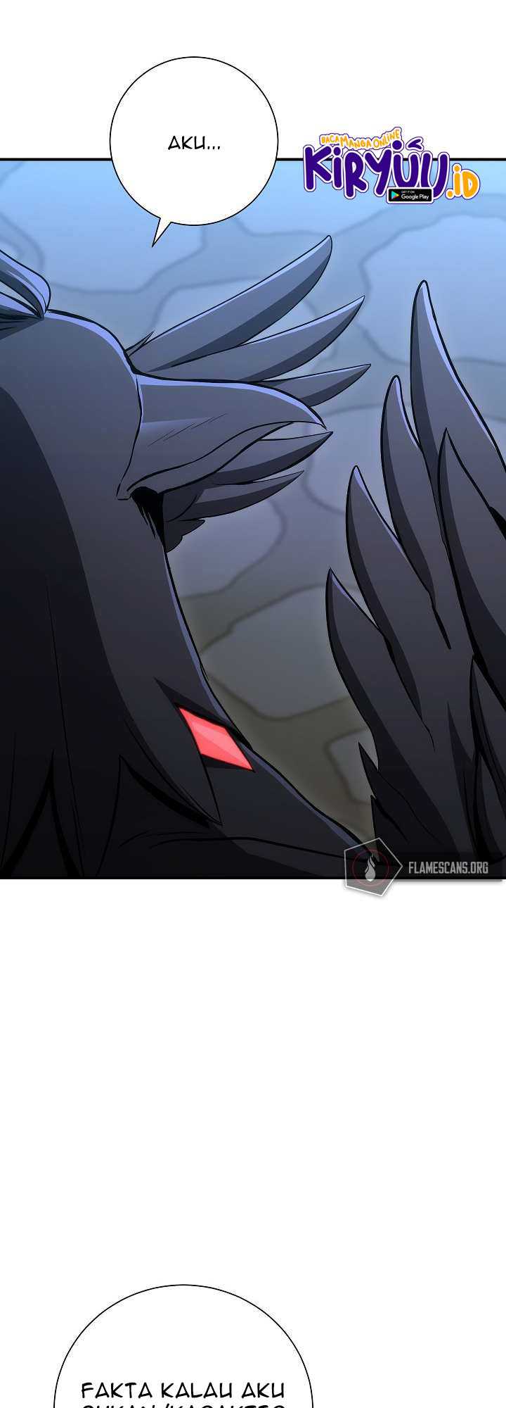 Chapter 155 - halaman 25