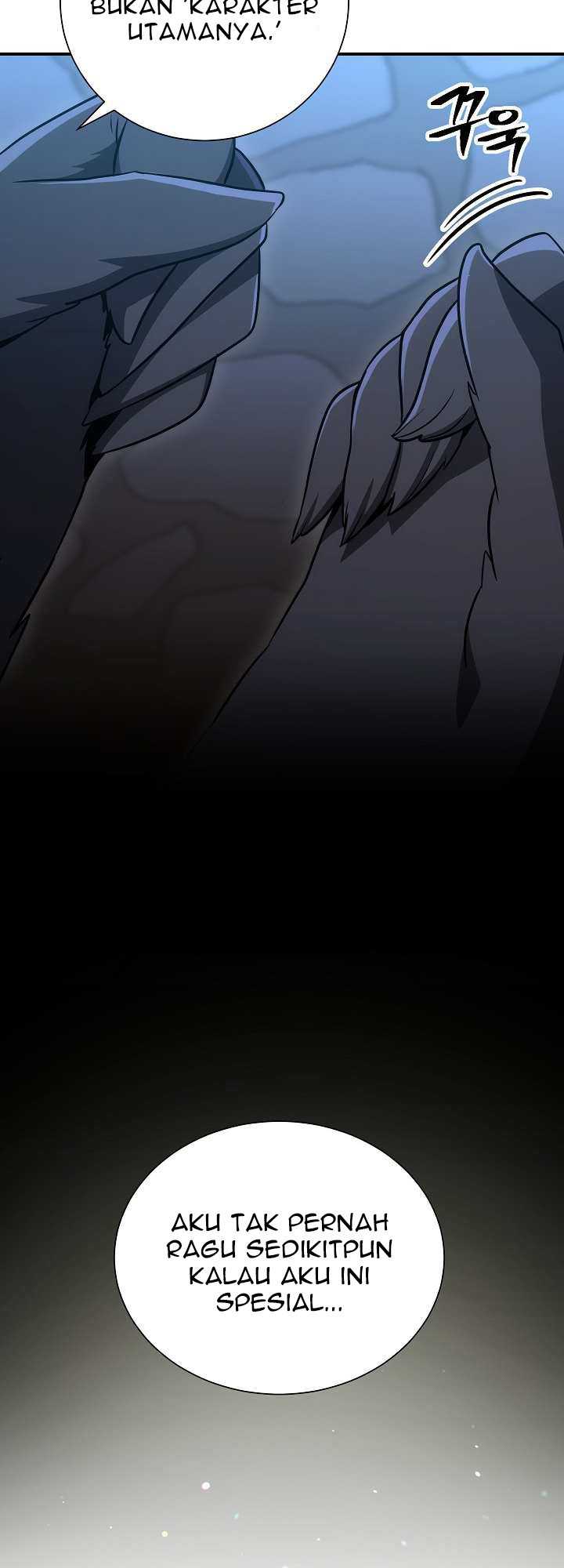 Chapter 155 - halaman 26