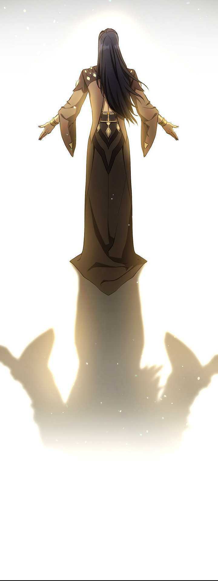 Chapter 155 - halaman 27