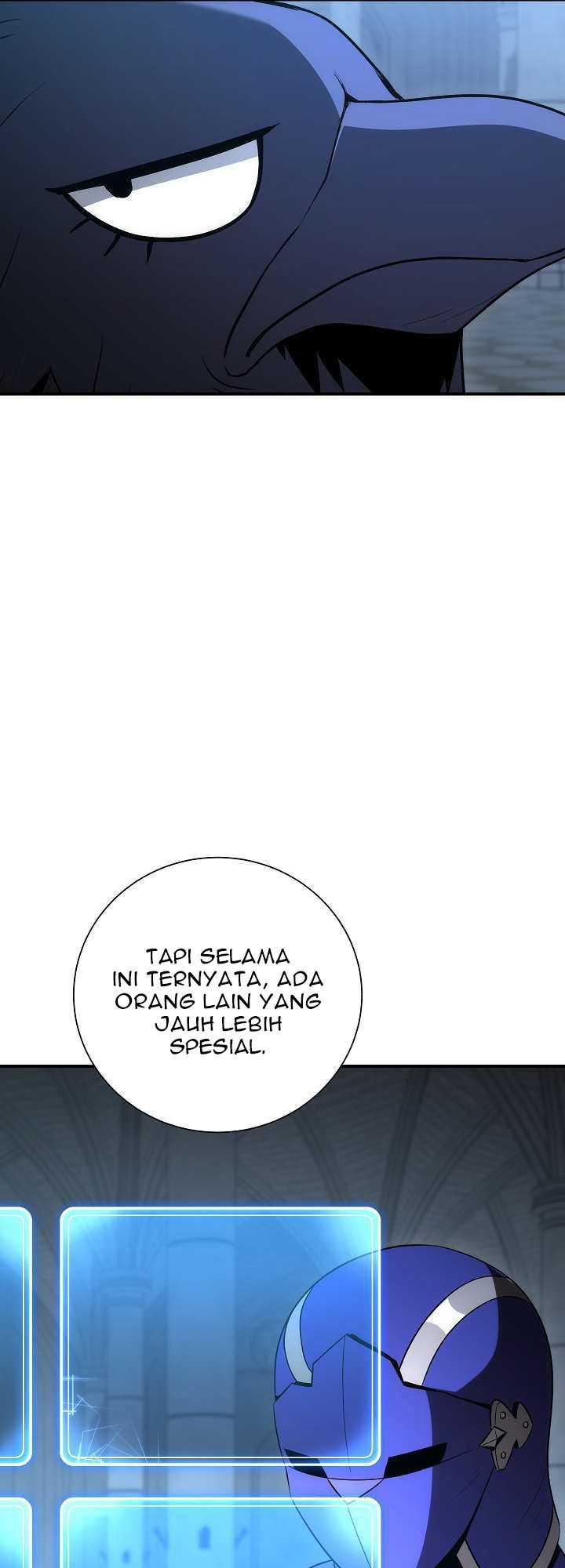 Chapter 155 - halaman 28