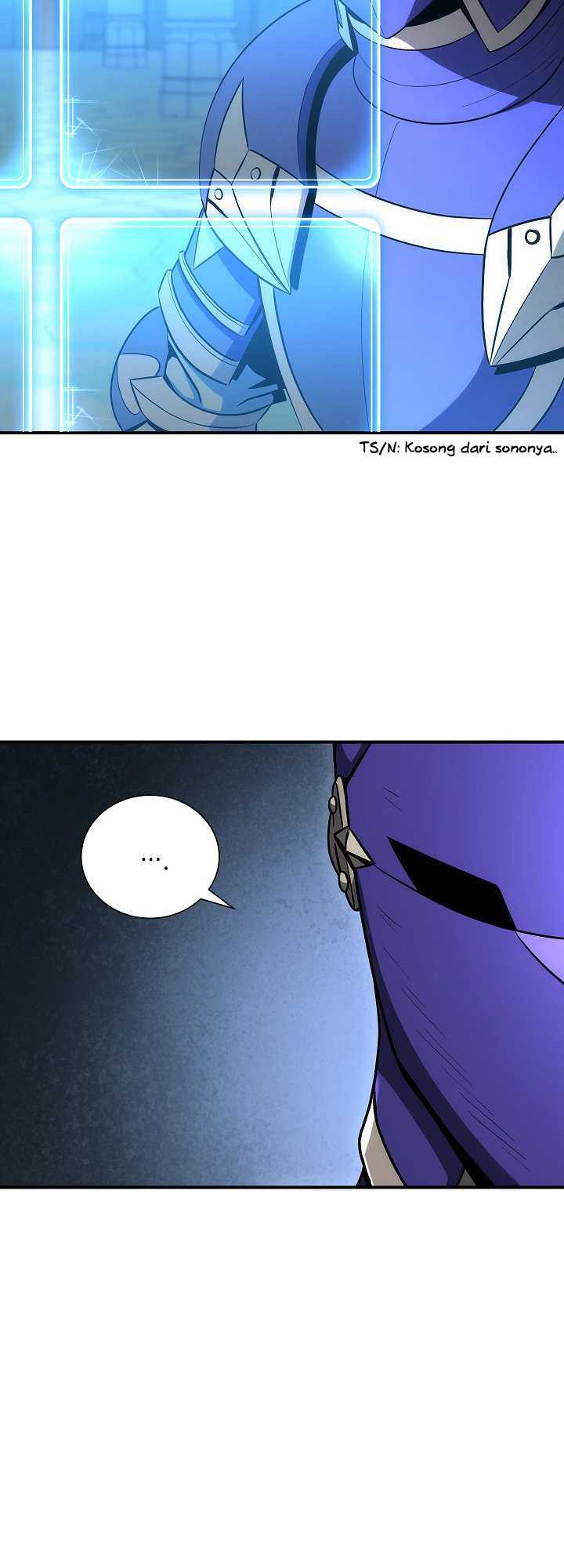 Chapter 155 - halaman 29