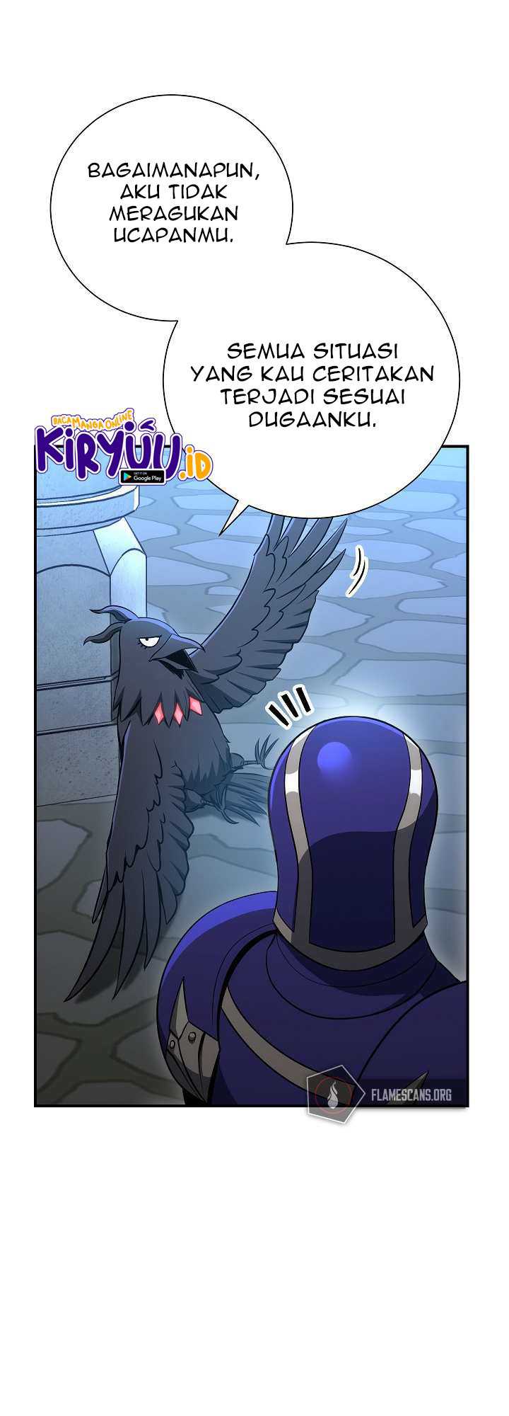 Chapter 155 - halaman 30