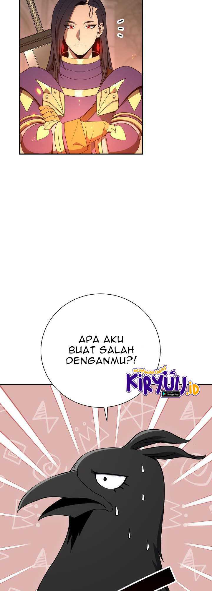 Chapter 155 - halaman 4
