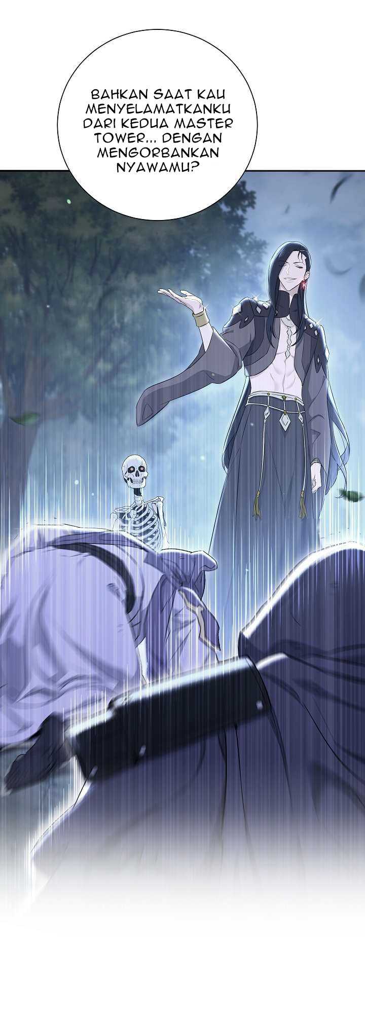 Chapter 155 - halaman 31