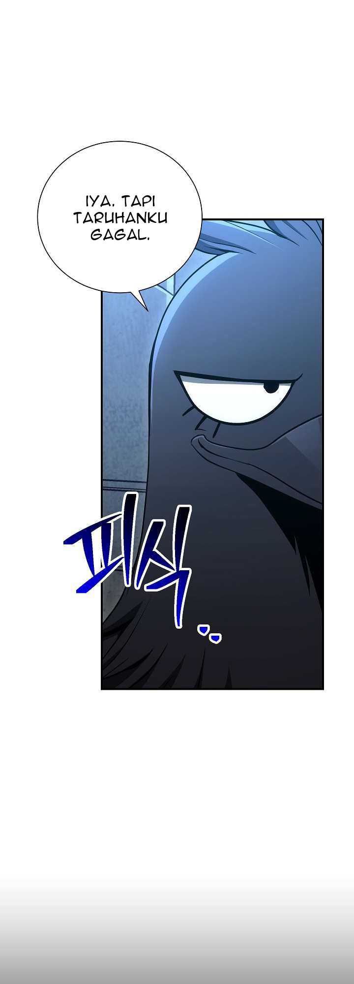 Chapter 155 - halaman 32