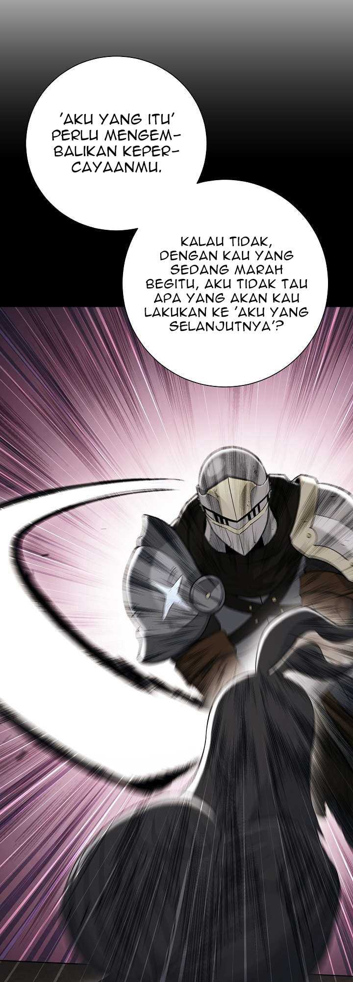 Chapter 155 - halaman 33