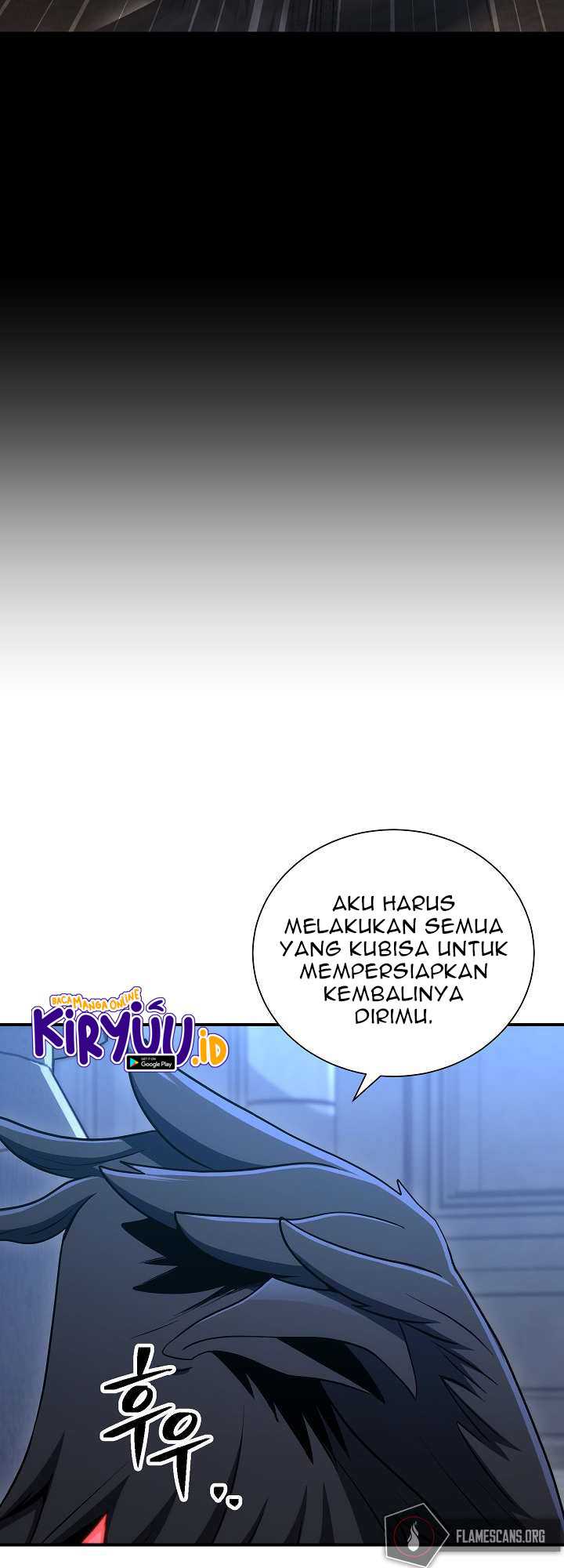 Chapter 155 - halaman 34