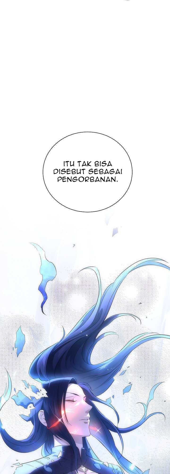 Chapter 155 - halaman 35