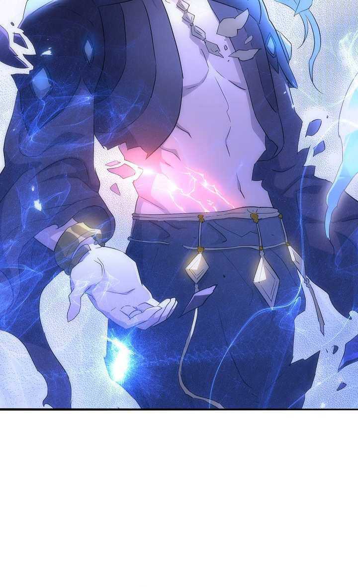 Chapter 155 - halaman 36