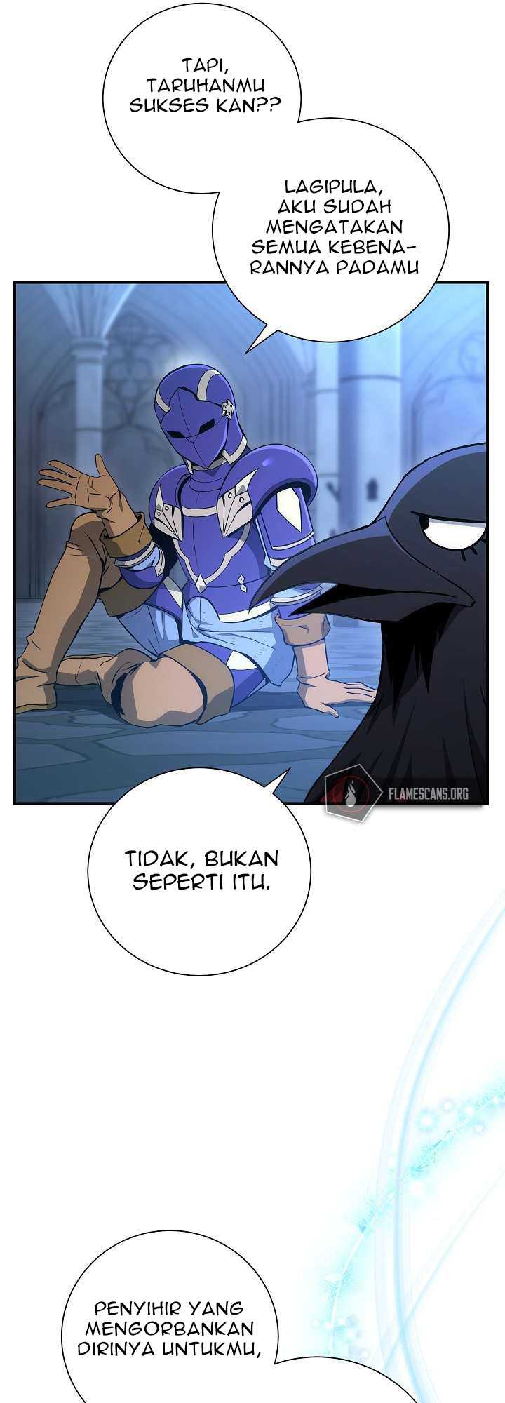 Chapter 155 - halaman 37