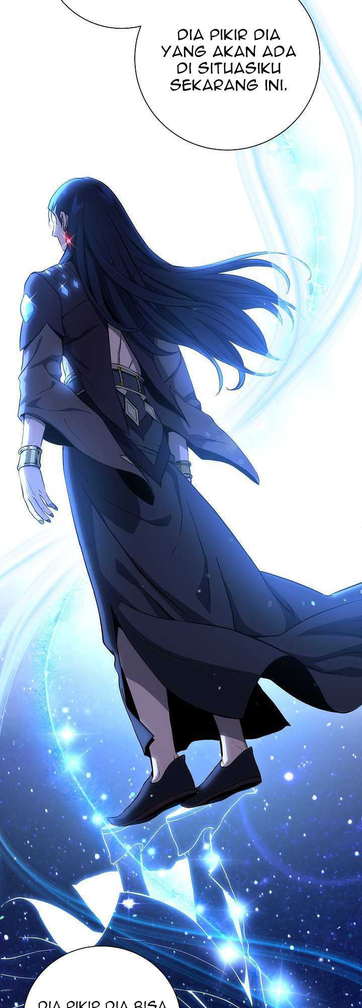 Chapter 155 - halaman 38