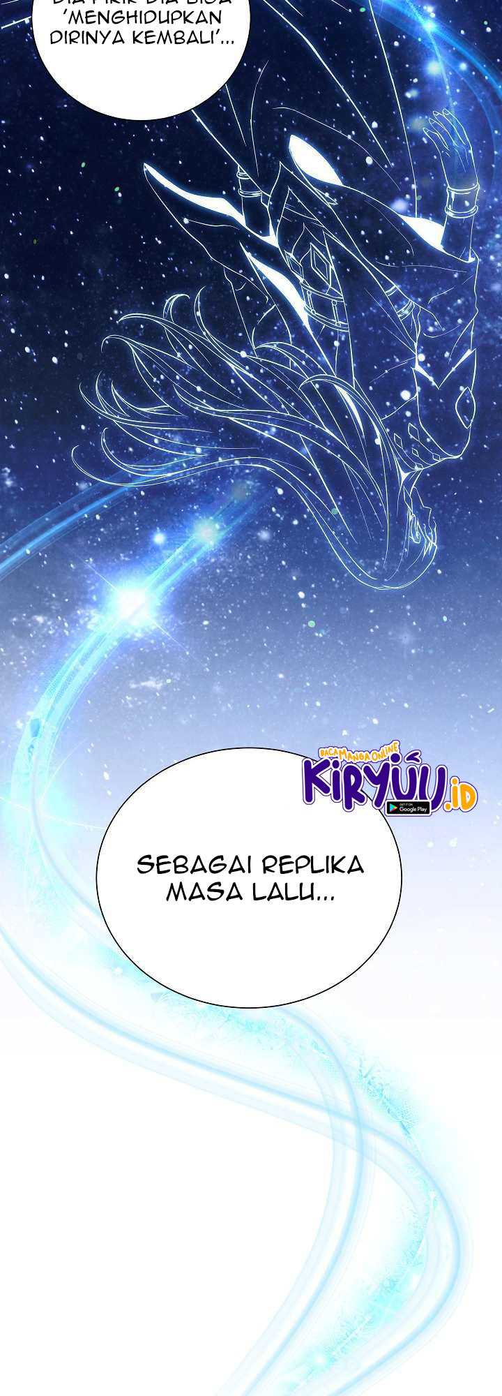 Chapter 155 - halaman 39