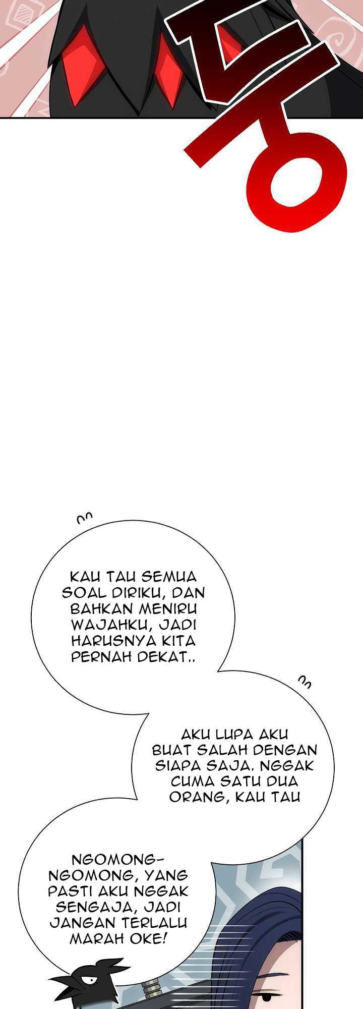 Chapter 155 - halaman 5