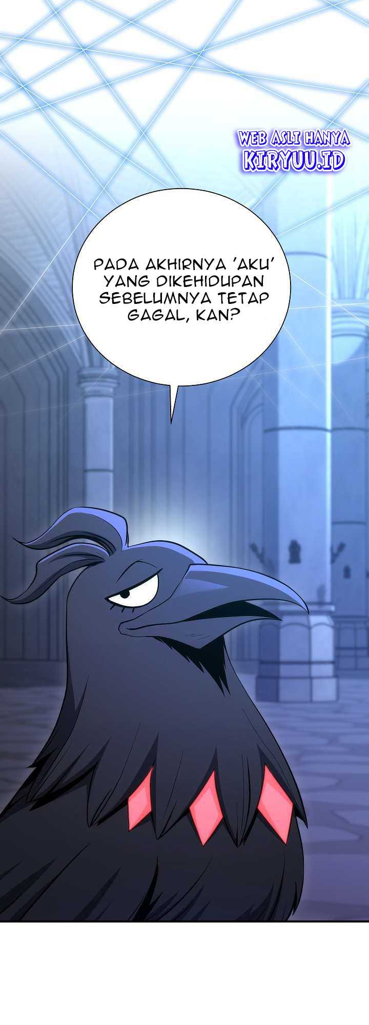 Chapter 155 - halaman 41
