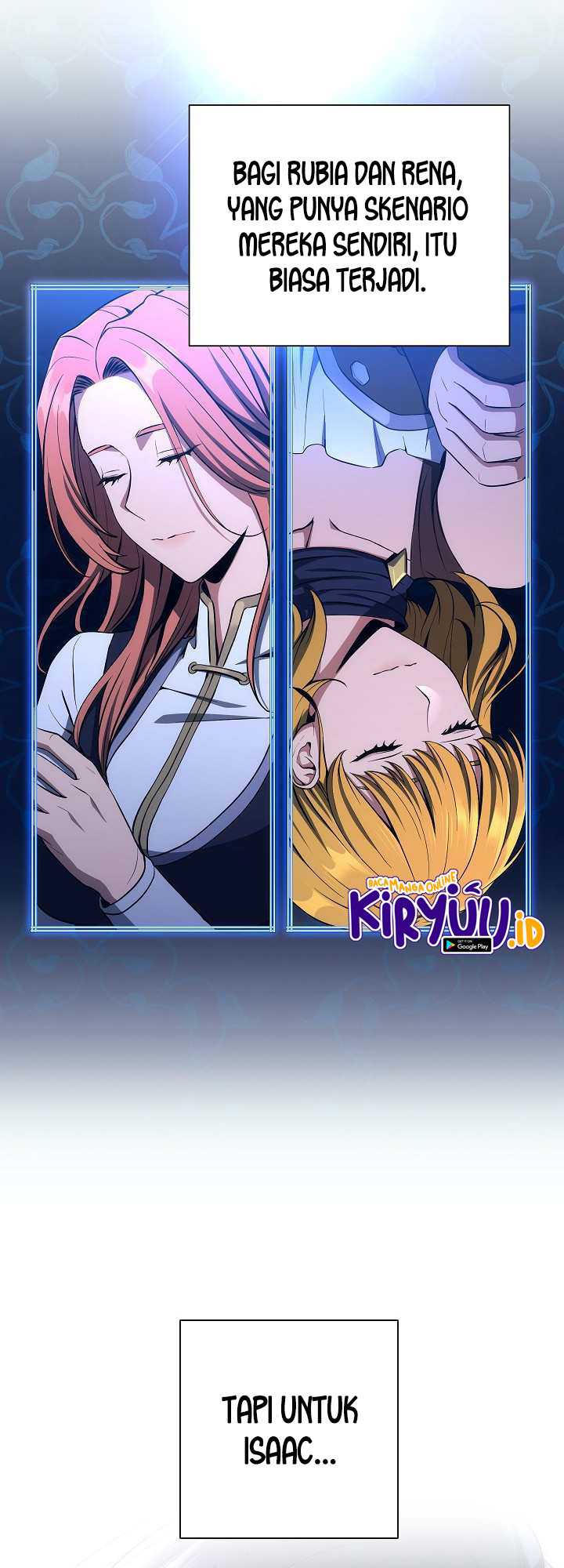 Chapter 155 - halaman 43