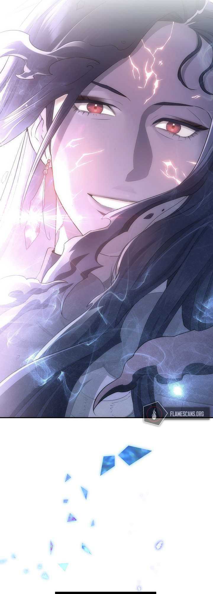 Chapter 155 - halaman 44