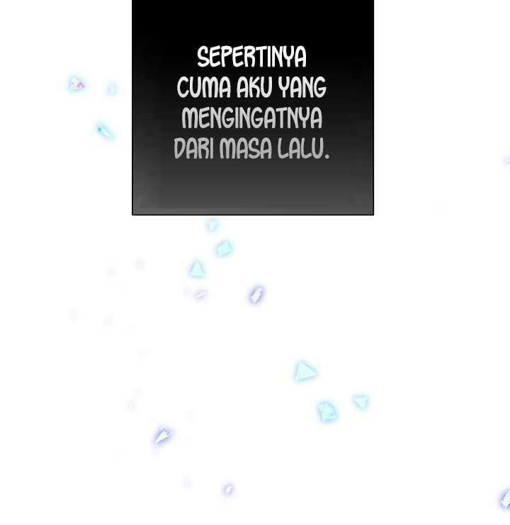 Chapter 155 - halaman 45