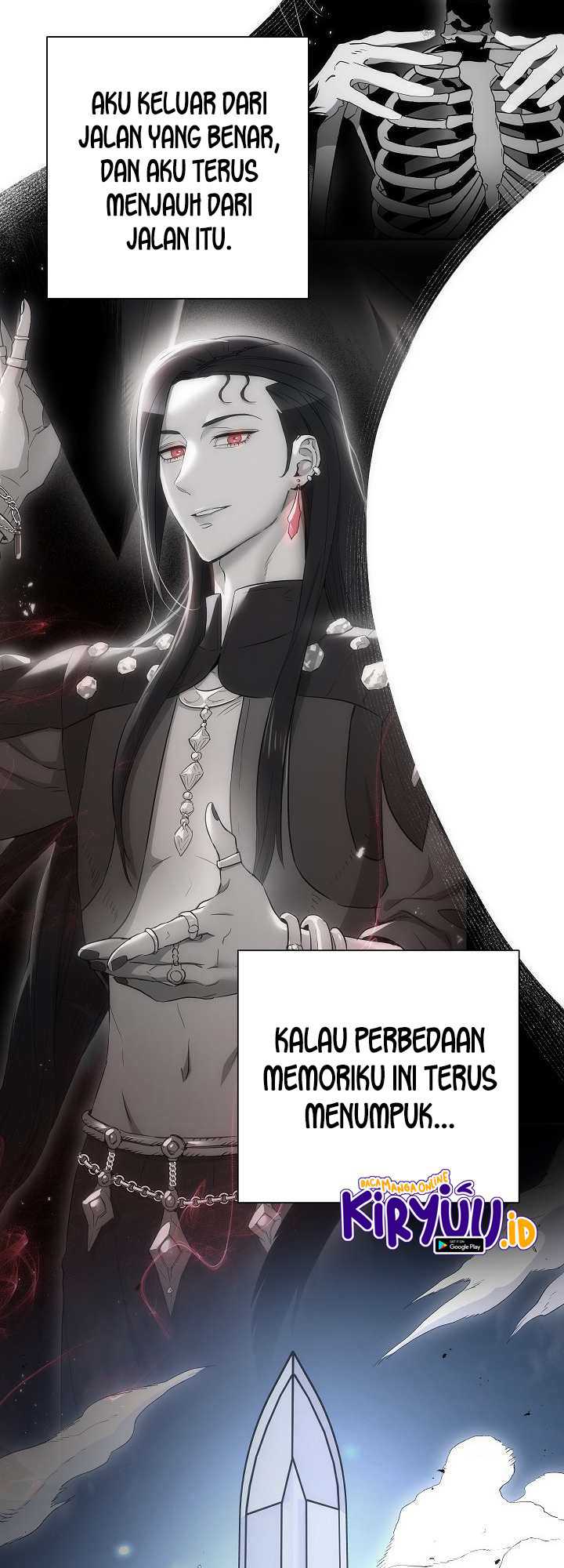 Chapter 155 - halaman 47