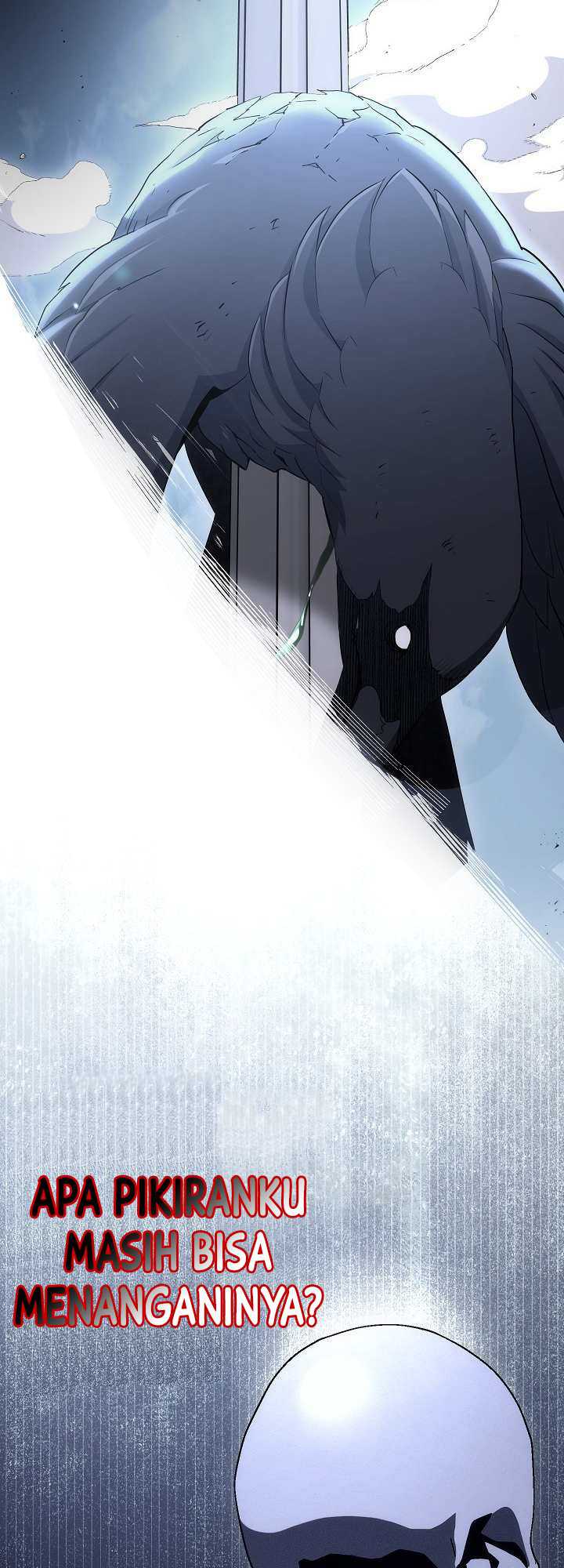 Chapter 155 - halaman 48